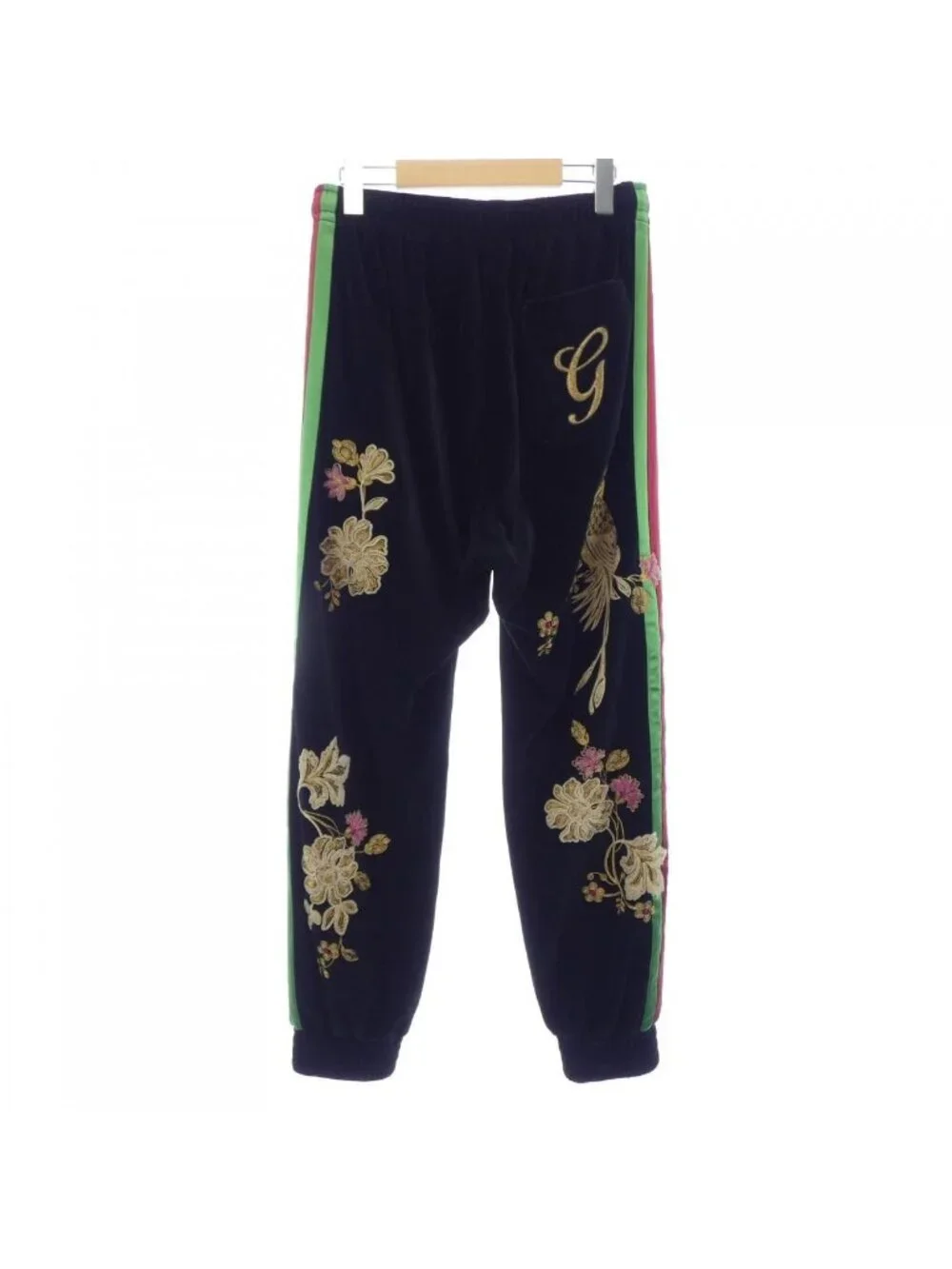 Gucci brand name